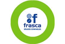 Frasca