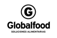 Globalfood