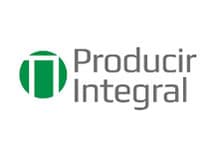 Producir Integral