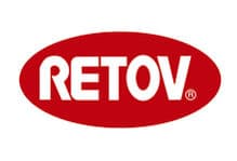 Retov