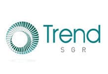 Trend